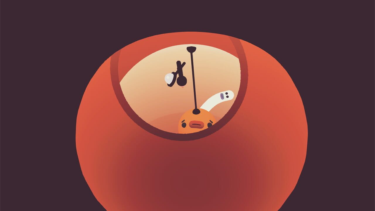 Screenshot for Wamu Wamu 2