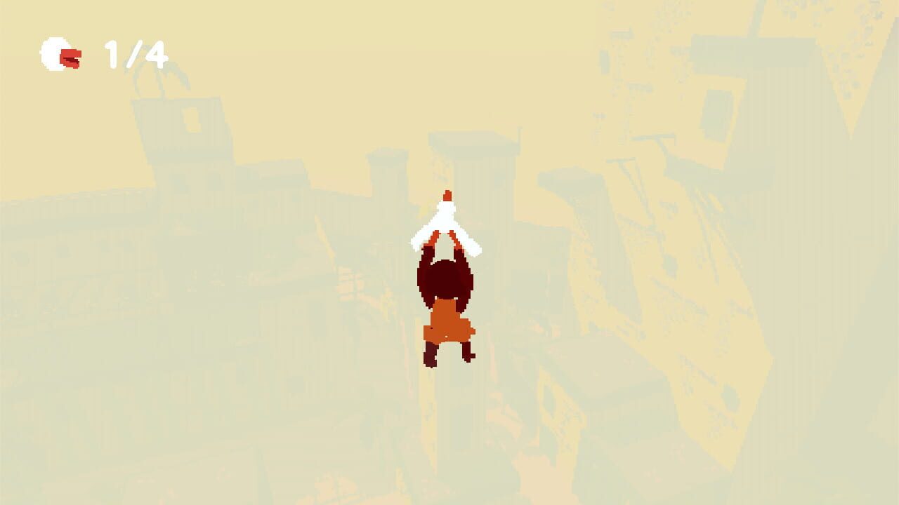 Screenshot for Klym