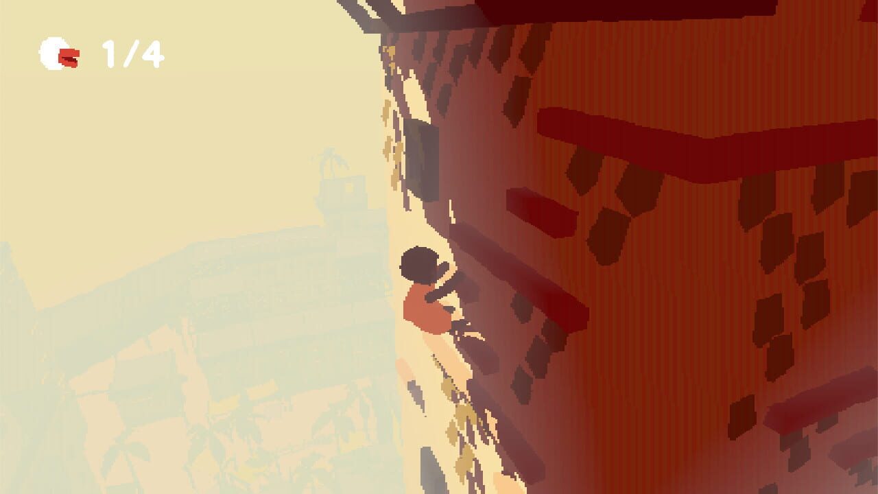 Screenshot for Klym