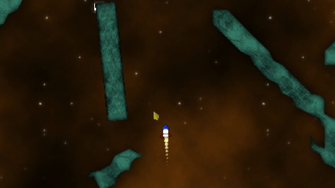 Screenshot for Pulstario