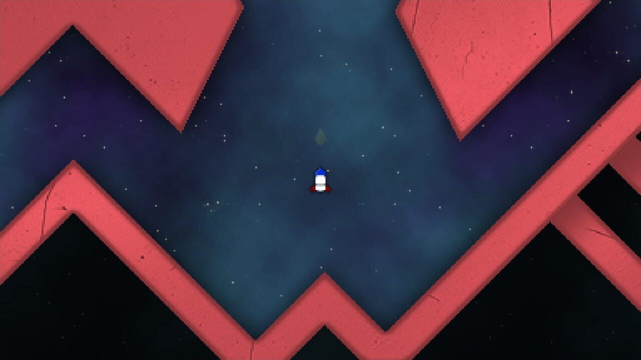 Screenshot for Pulstario