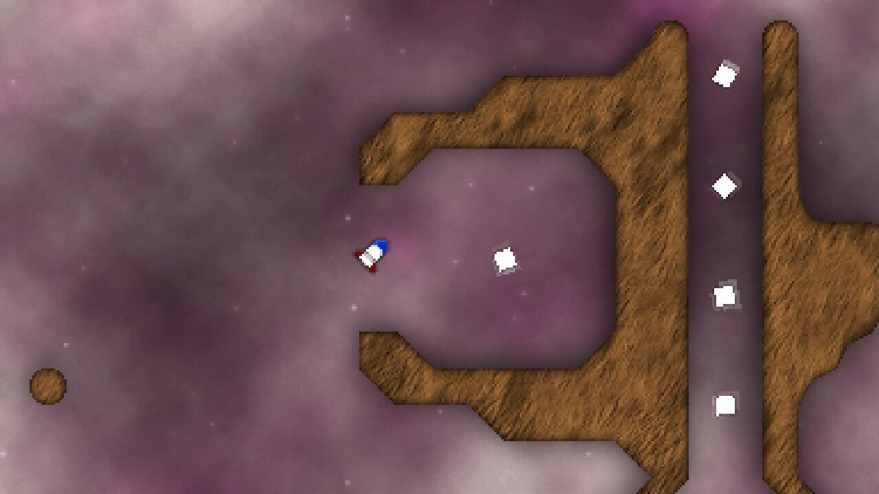 Screenshot for Pulstario
