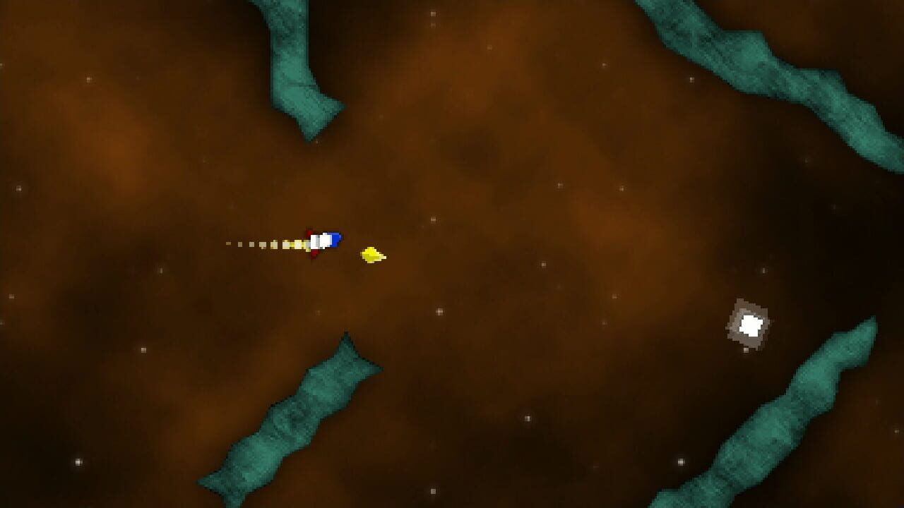Screenshot for Pulstario