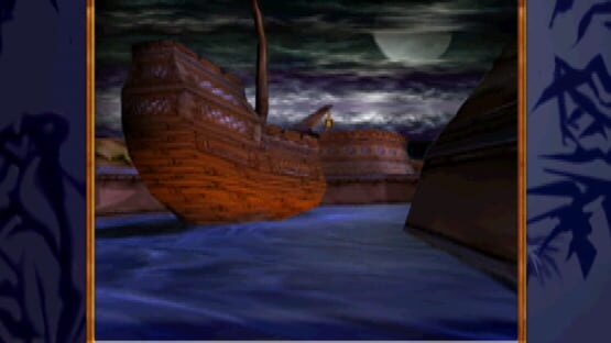 Screenshot for Monster Racer