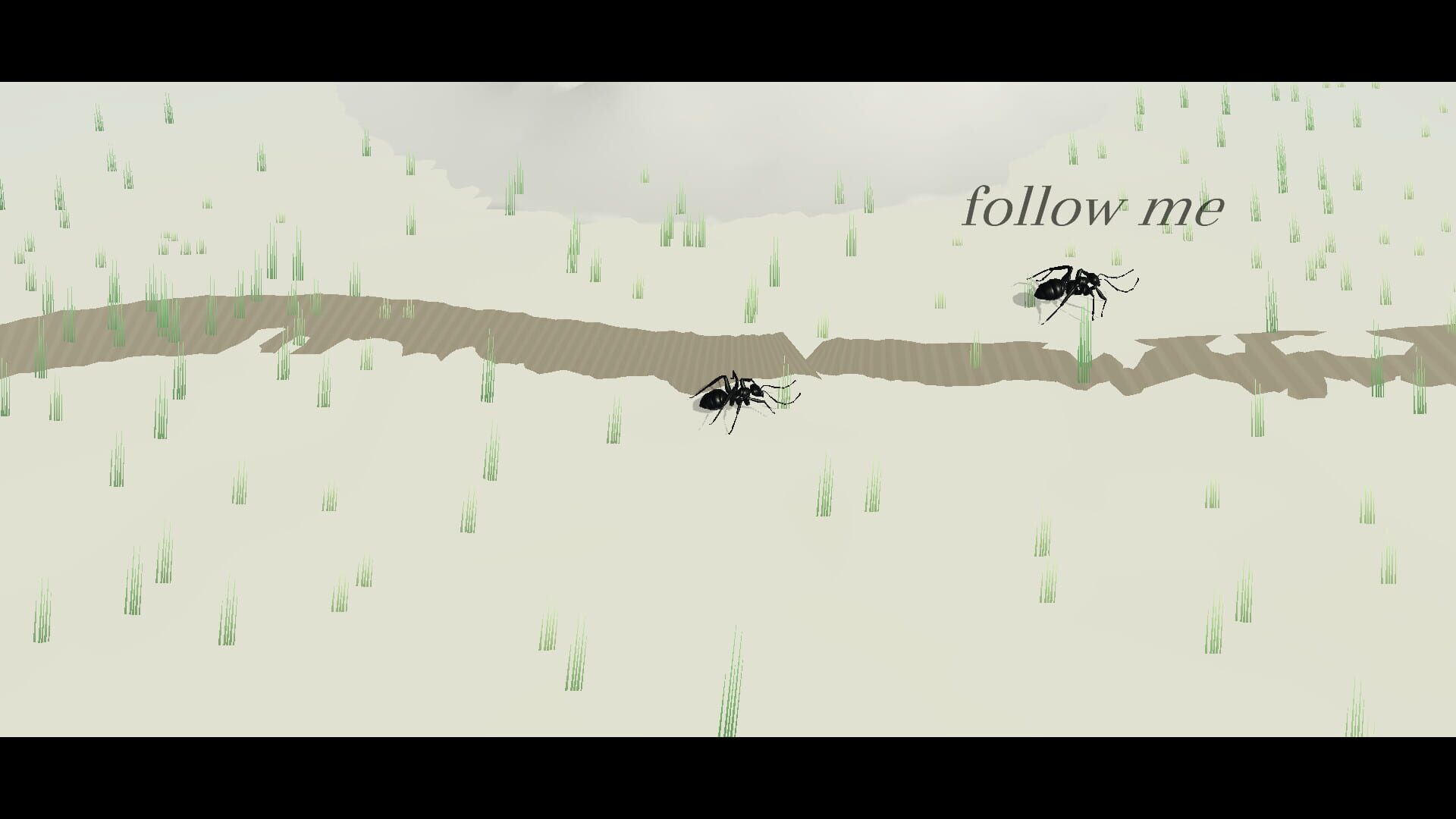 Screenshot for New Colony