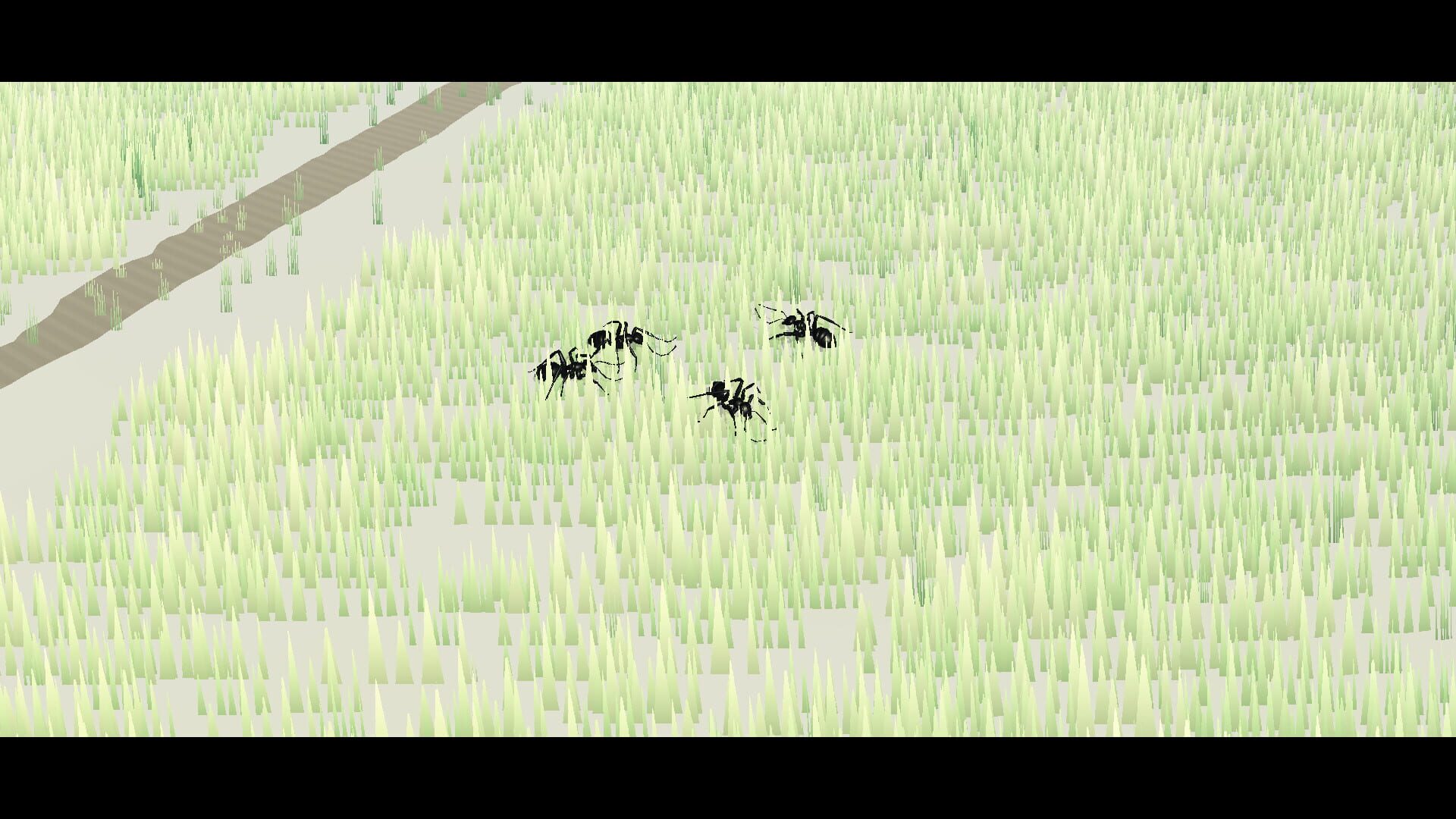 Screenshot for New Colony