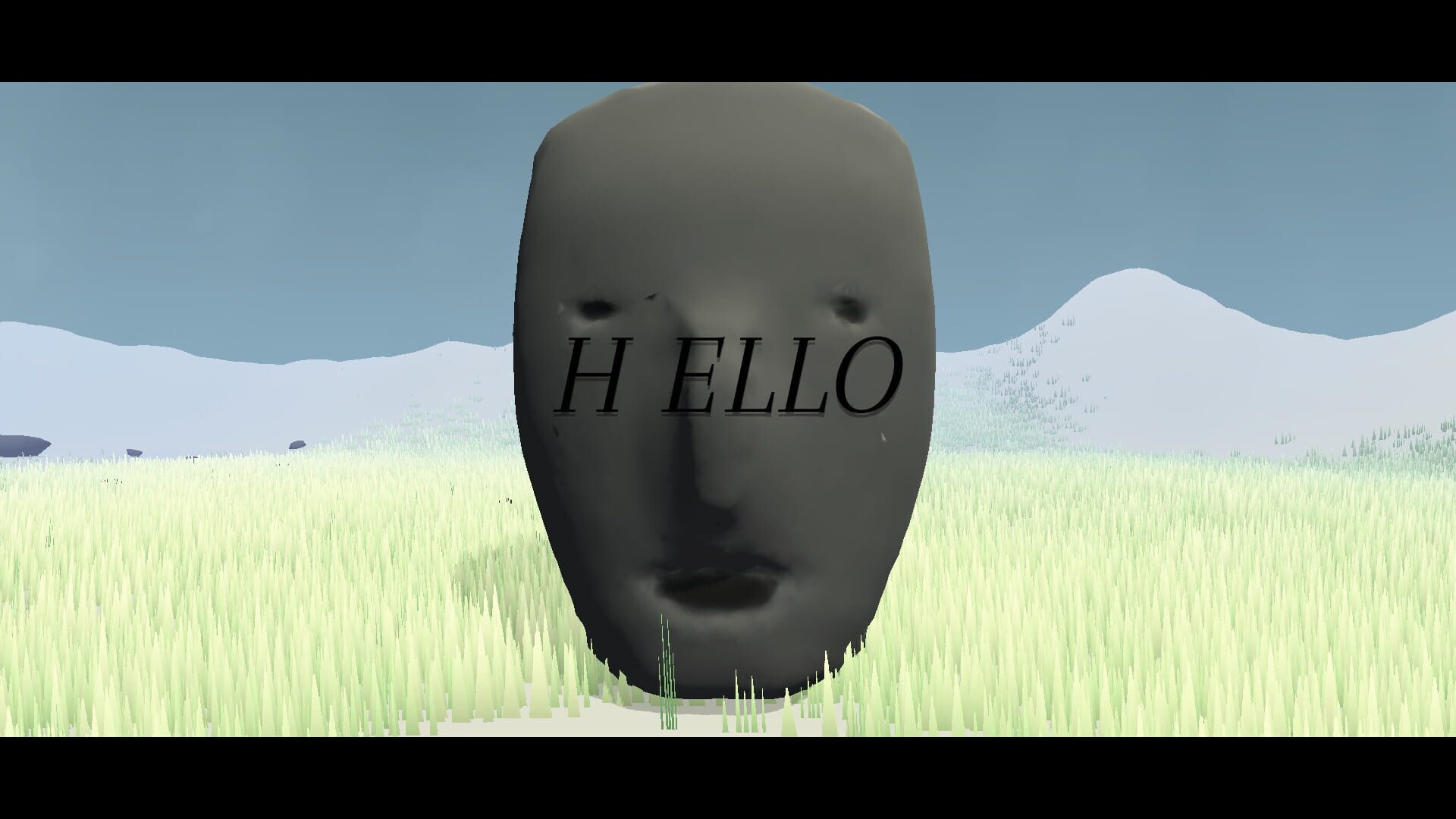 Screenshot for New Colony