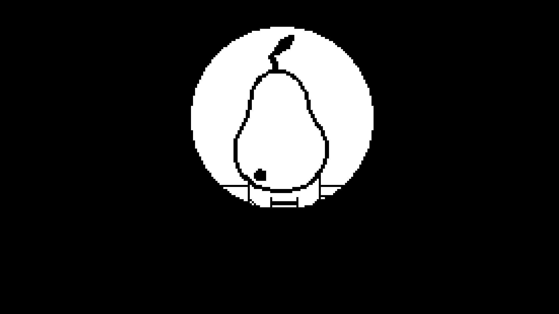 Screenshot for Pear Quest