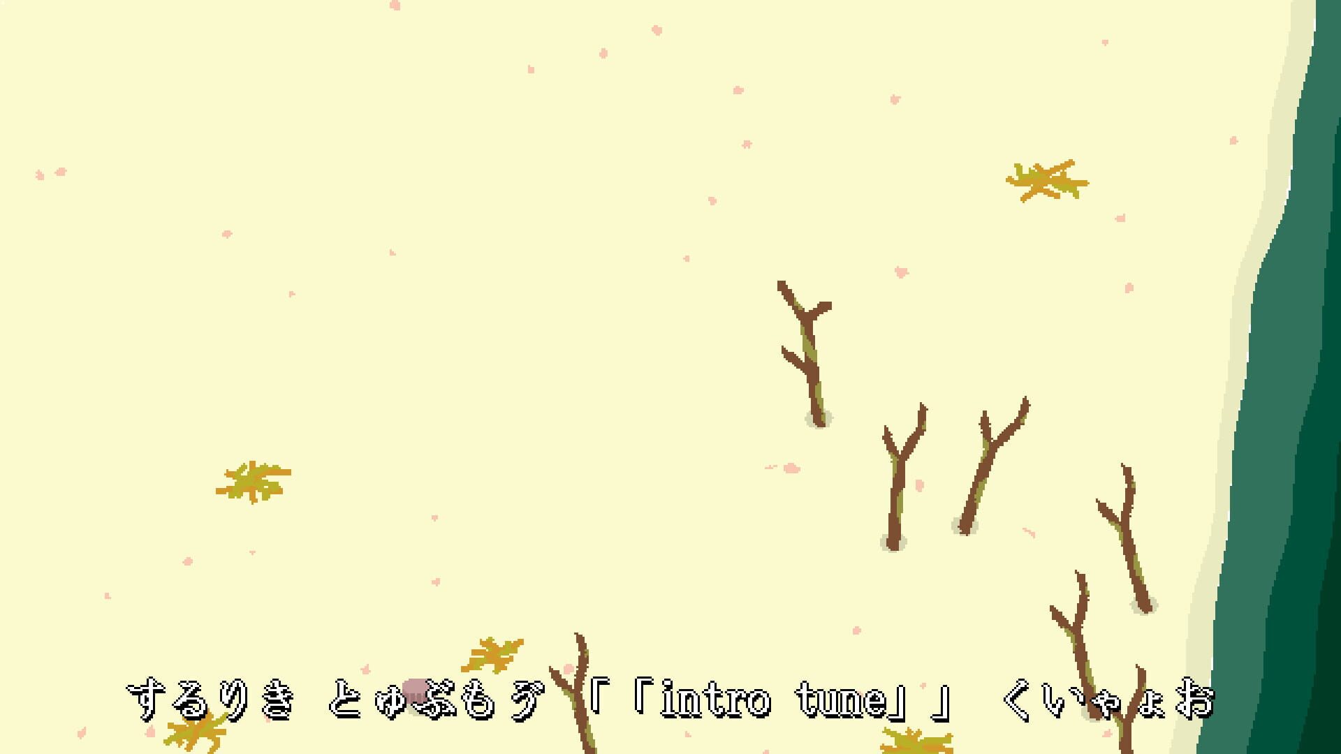 Screenshot for Oh Crab!