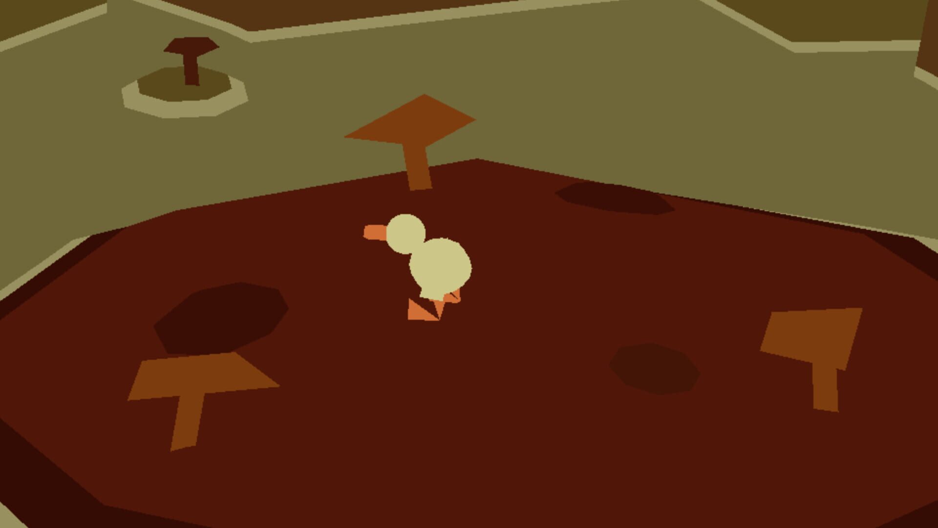 Screenshot for Hoppa