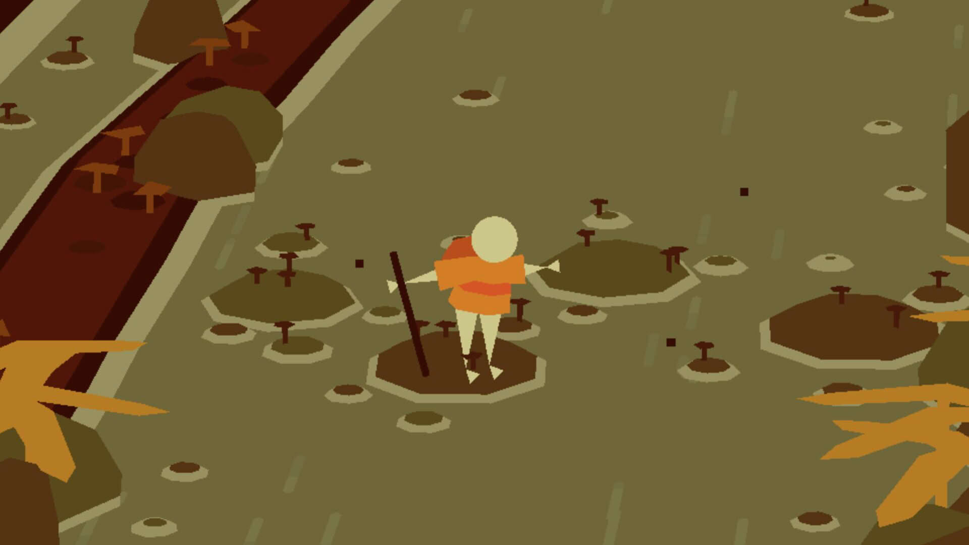 Screenshot for Hoppa