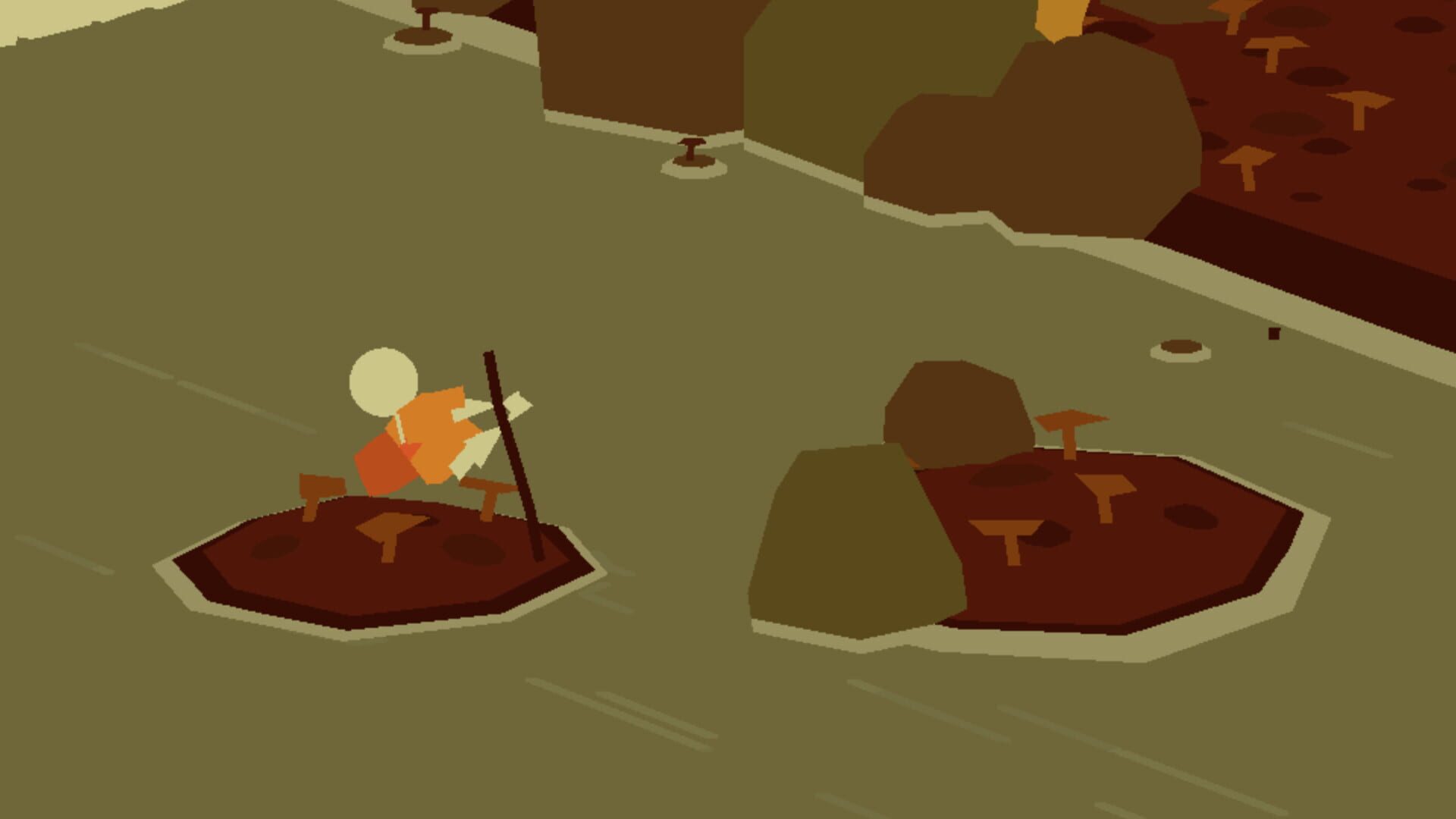 Screenshot for Hoppa