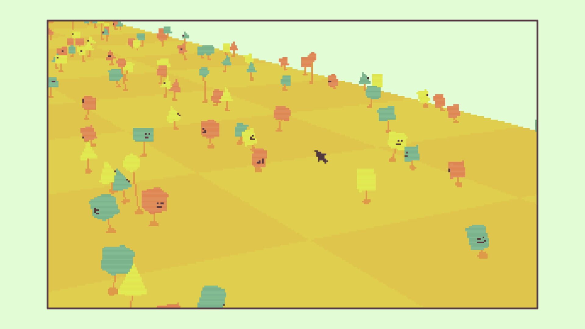 Screenshot for Botanik