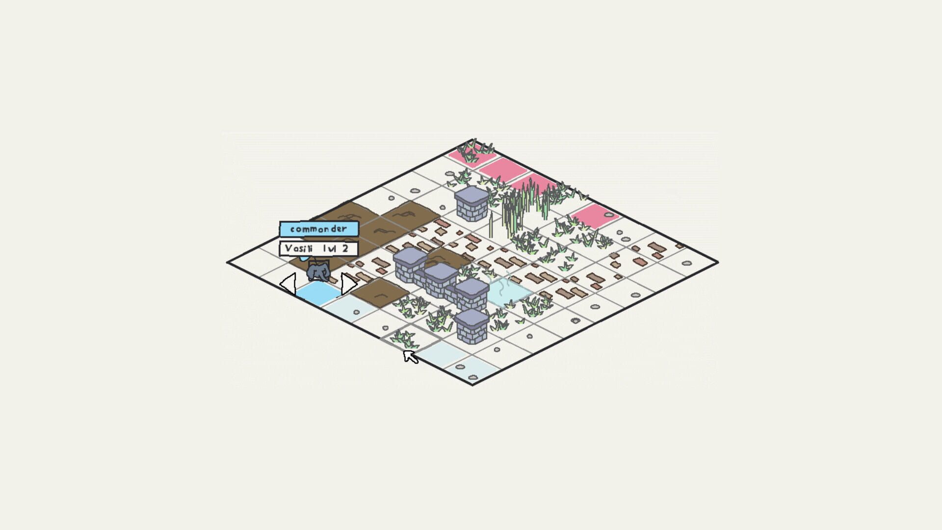 Screenshot for Zoo Packs