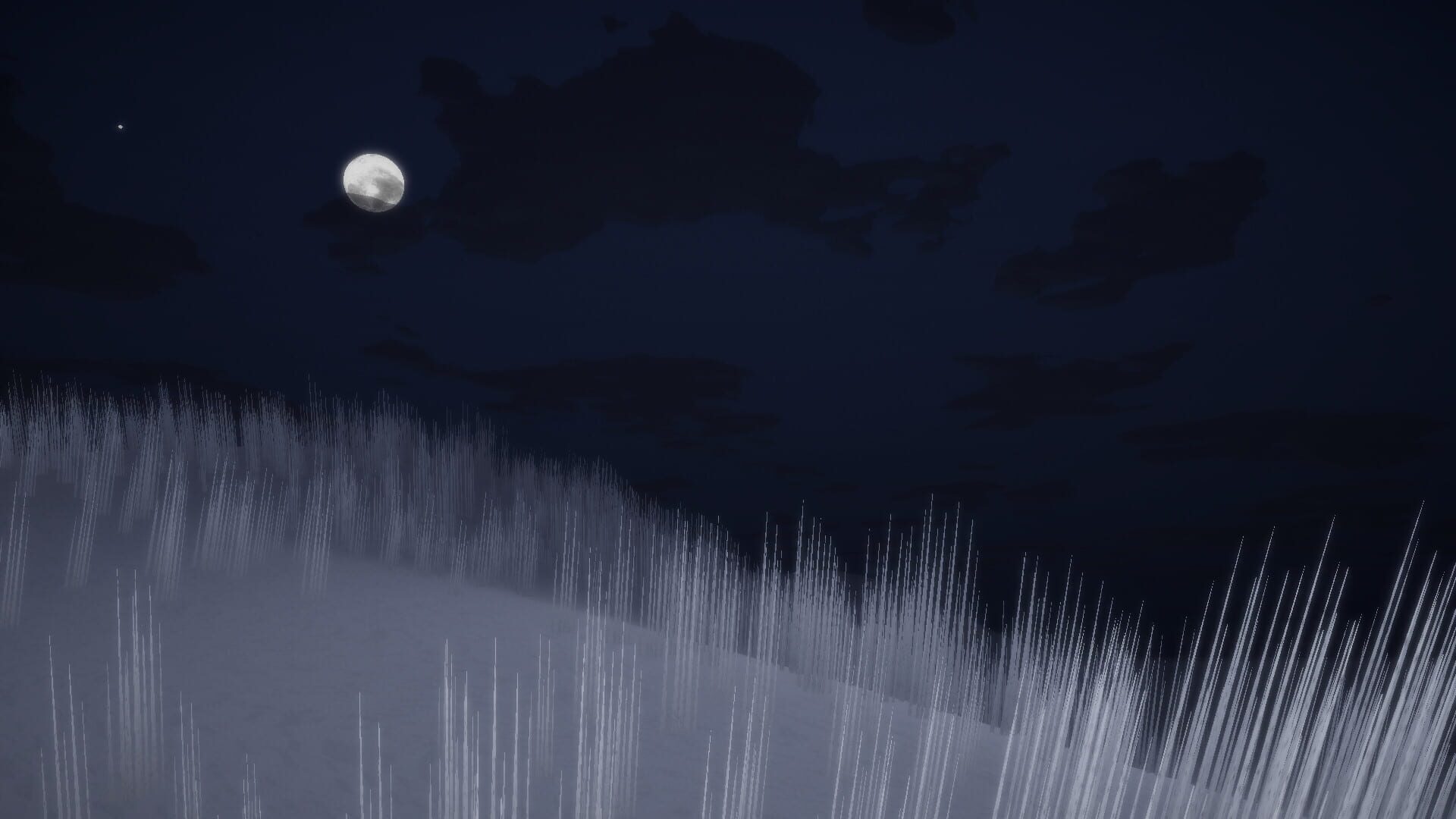 Screenshot for Driftwood