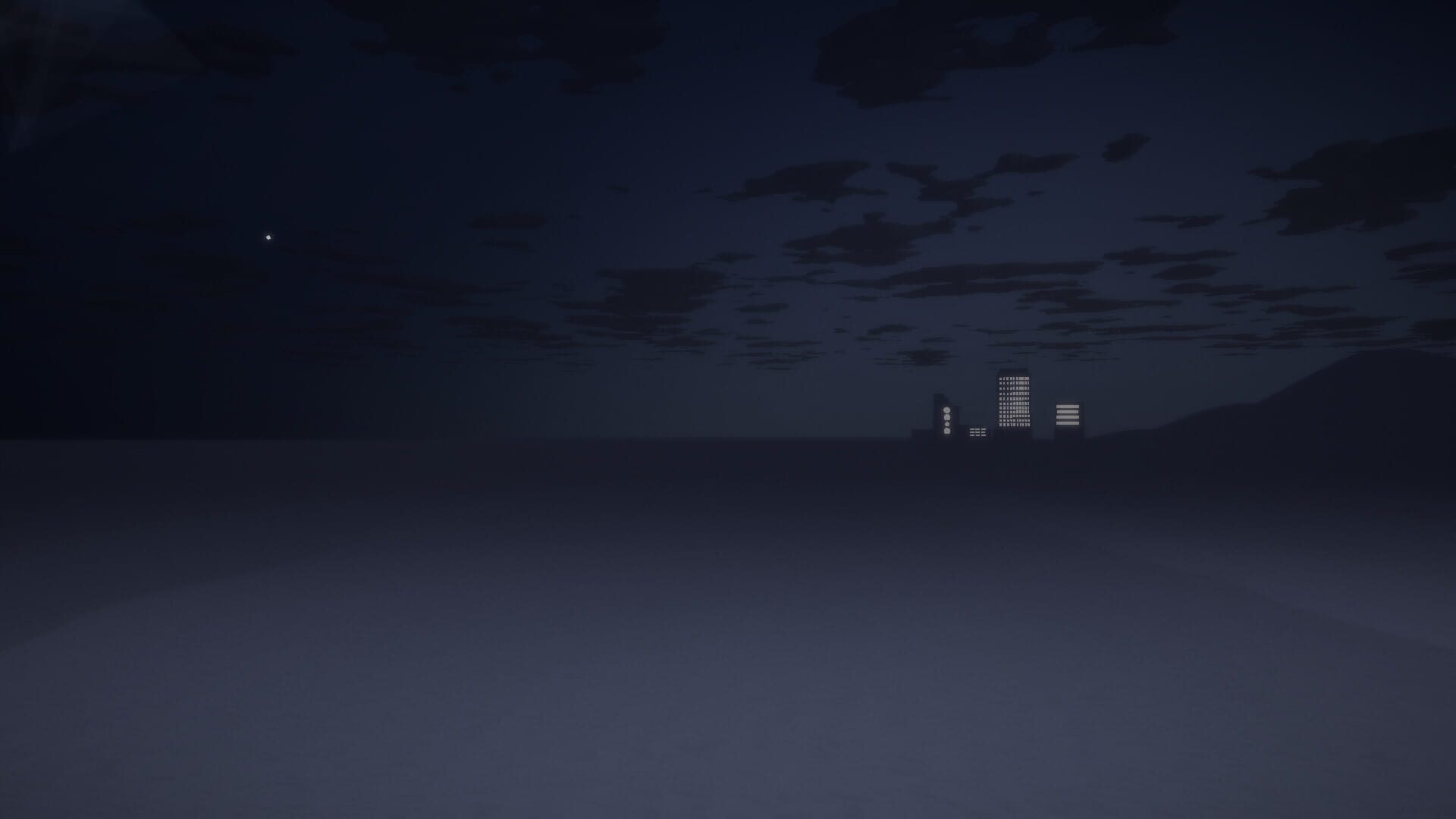 Screenshot for Driftwood