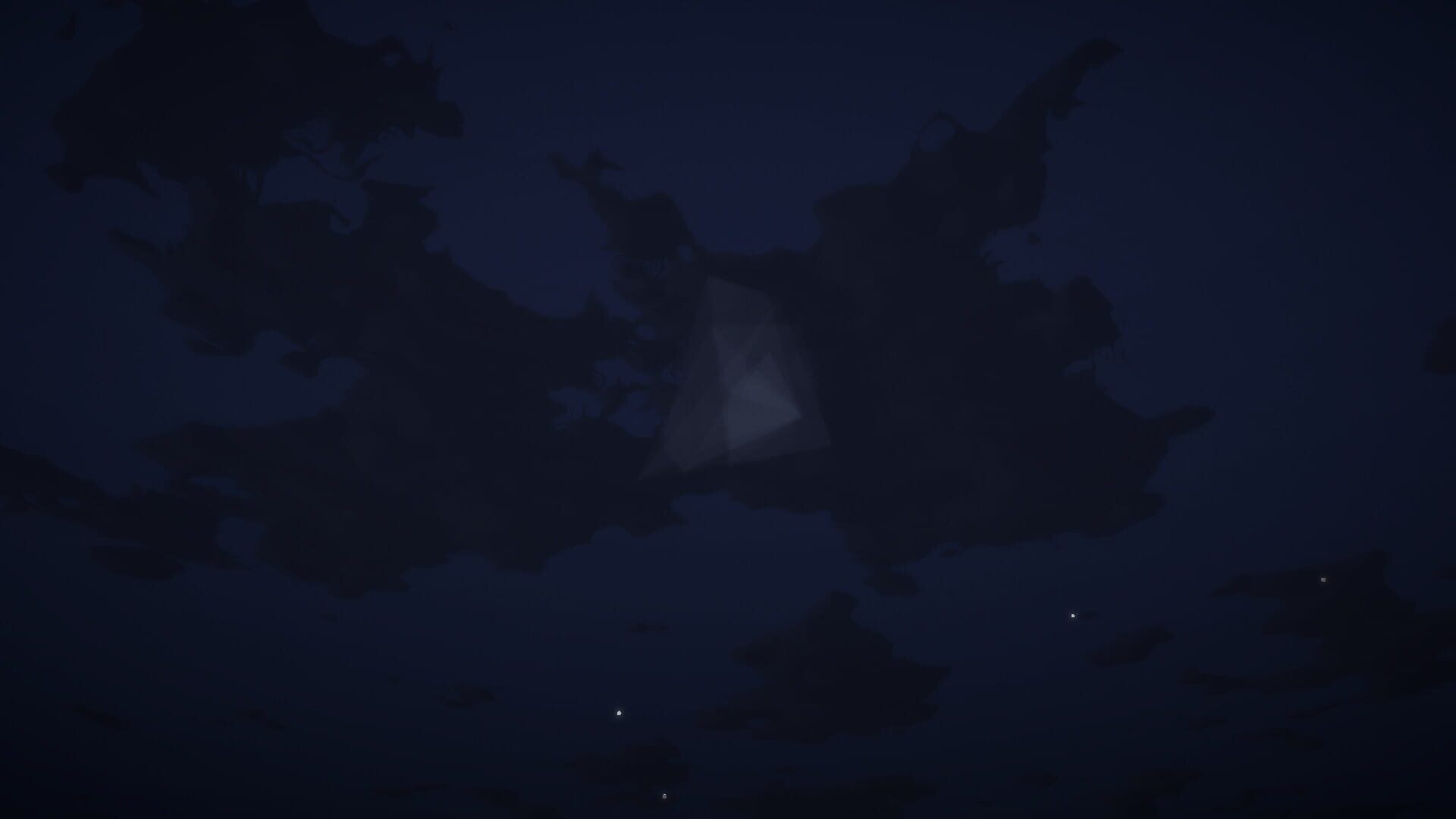 Screenshot for Driftwood
