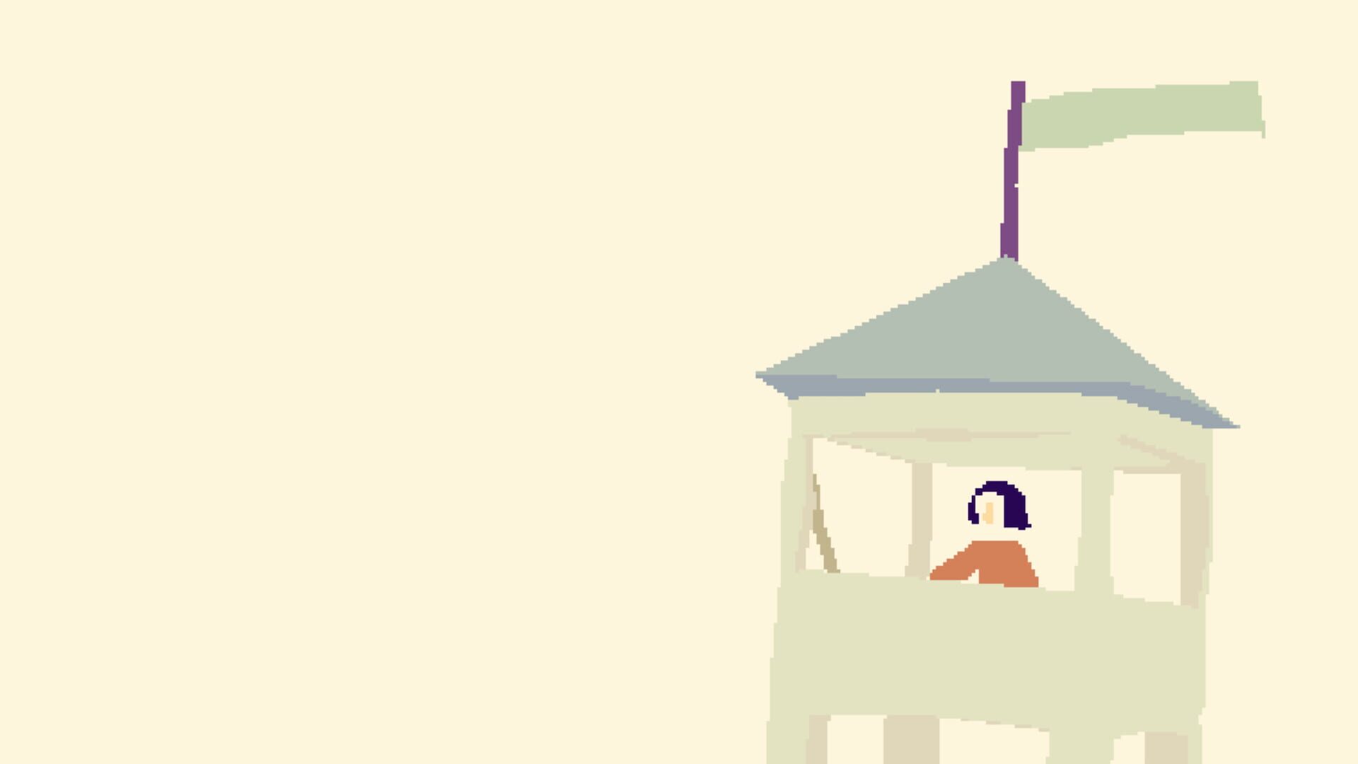 Screenshot for Moeras