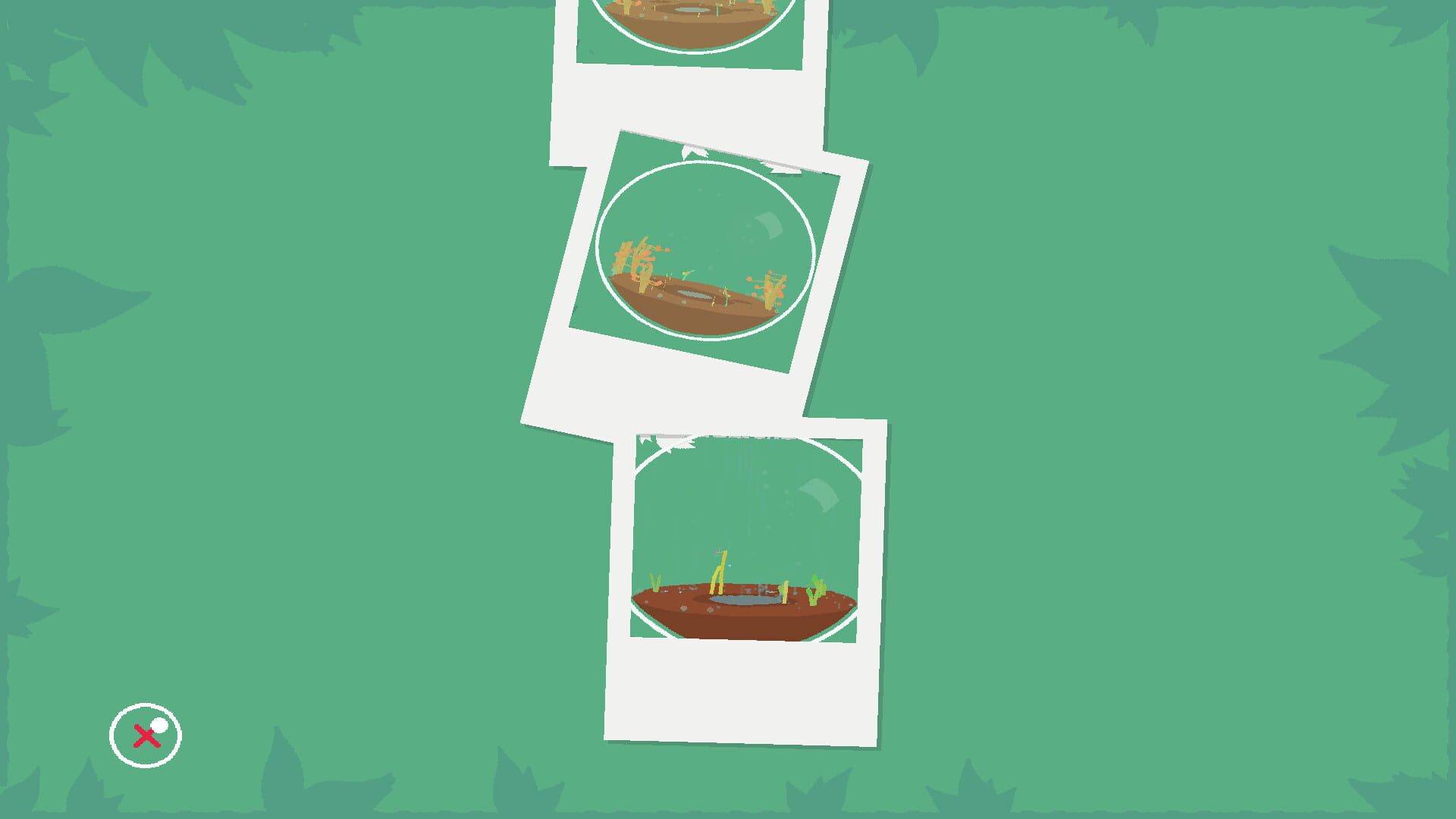 Screenshot for Dr. Umgebung's School of Life