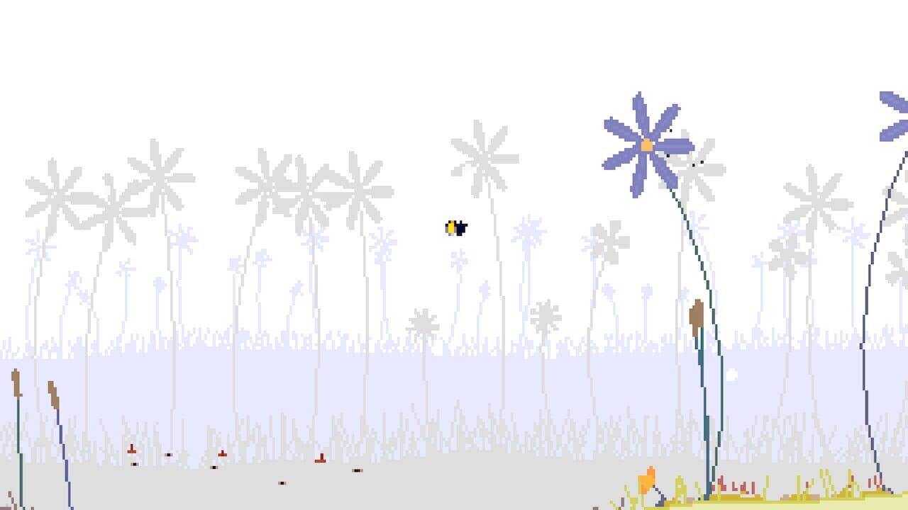 Screenshot for Bombini