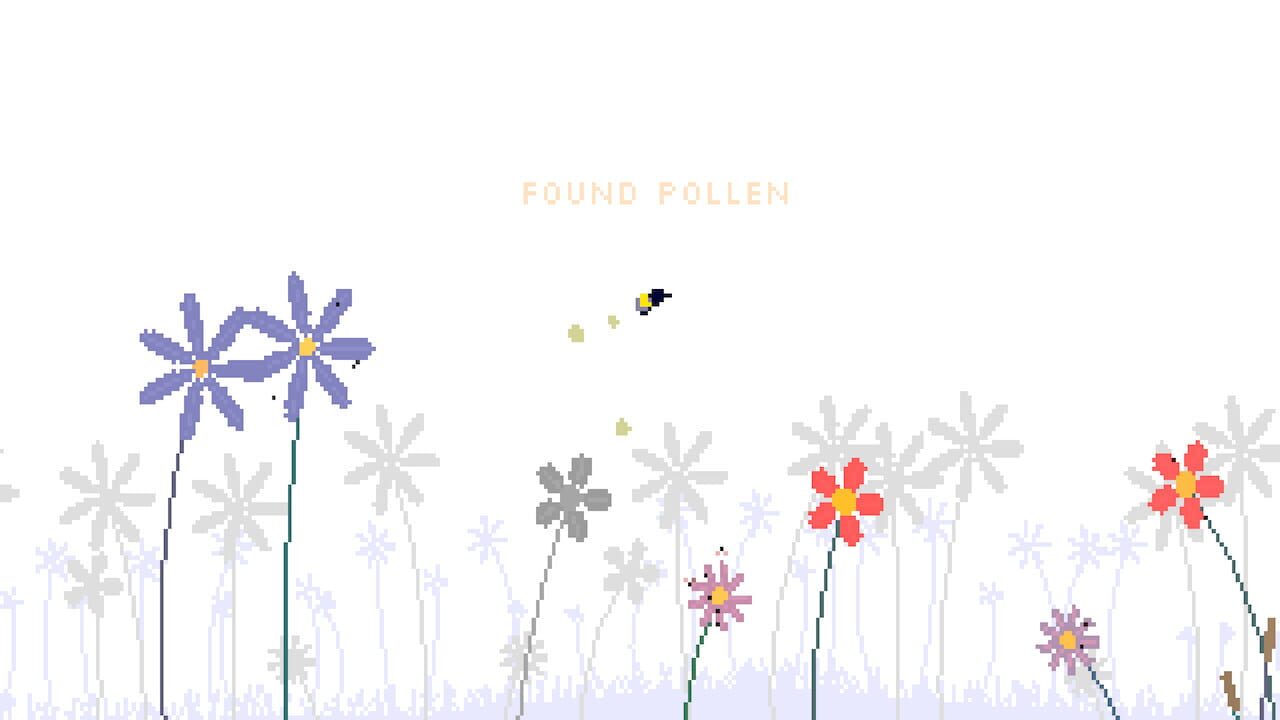 Screenshot for Bombini