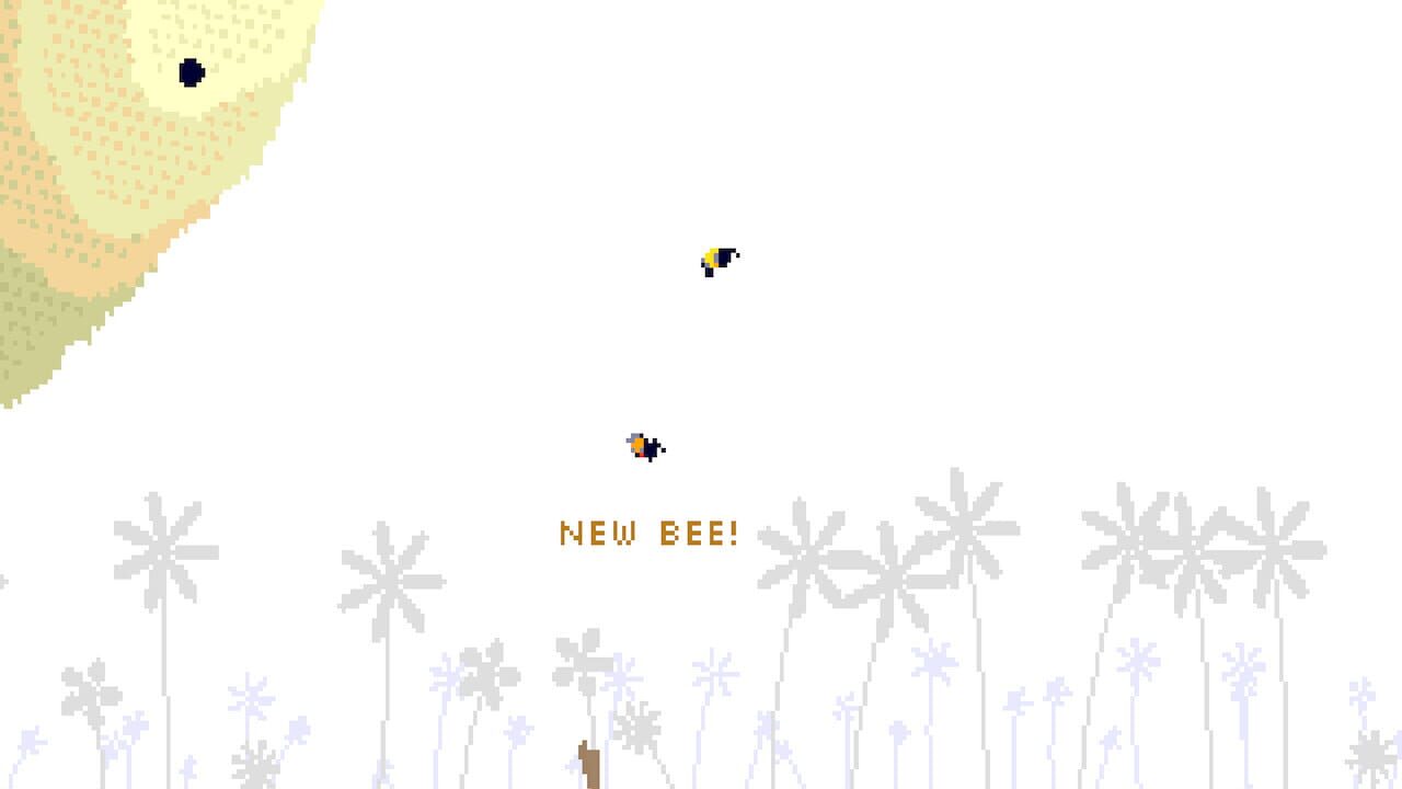Screenshot for Bombini