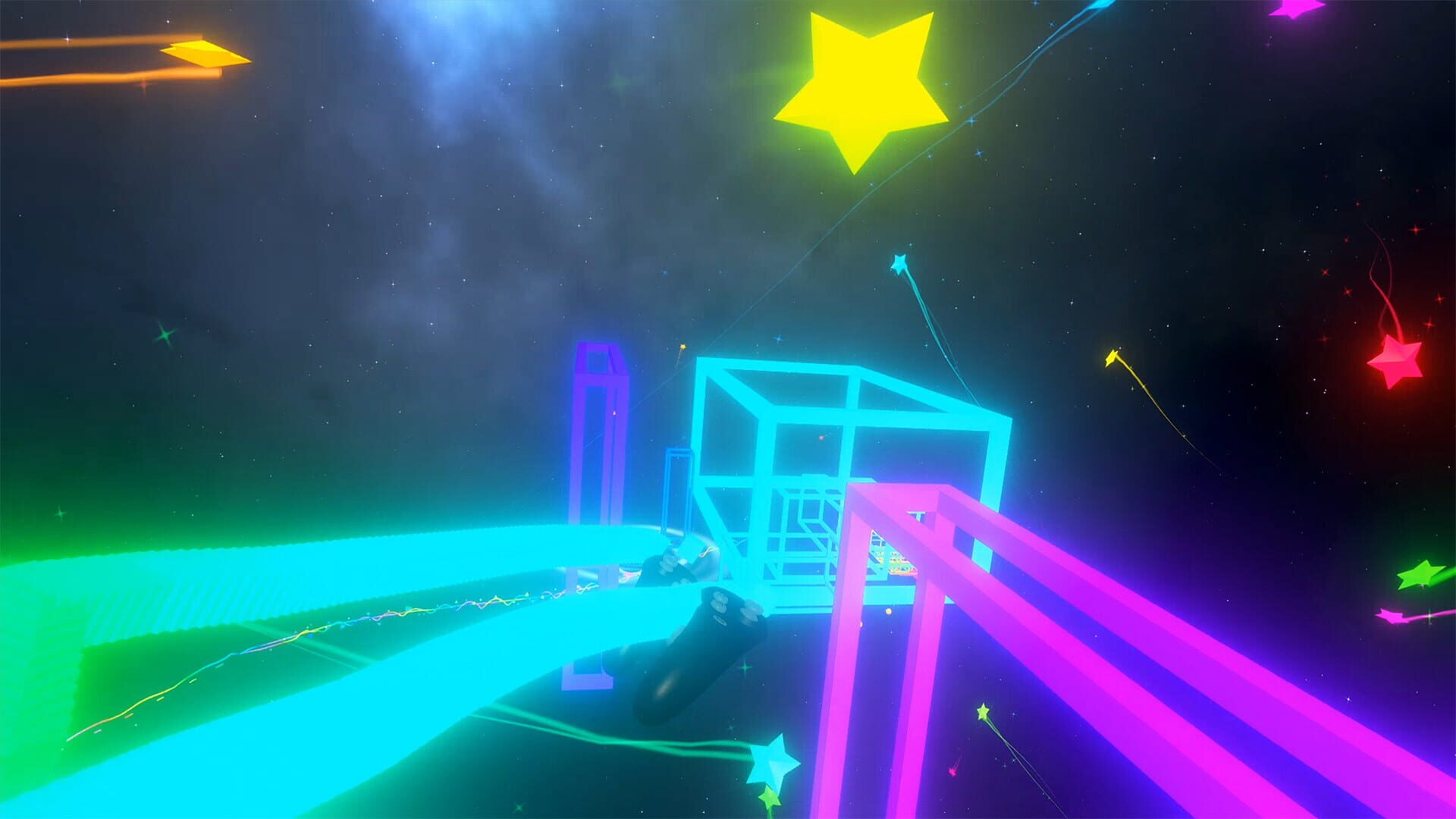 Screenshot for ArtPulse