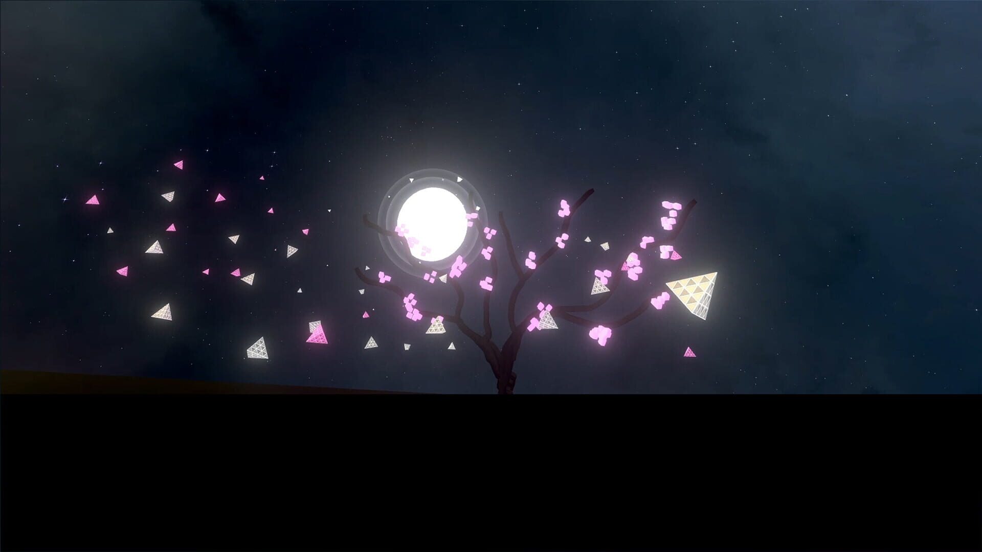 Screenshot for ArtPulse
