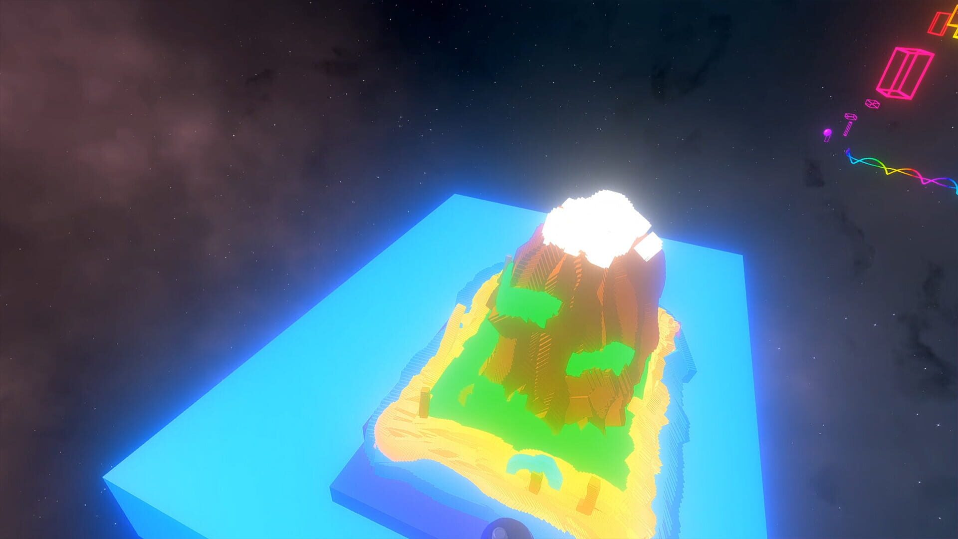 Screenshot for ArtPulse