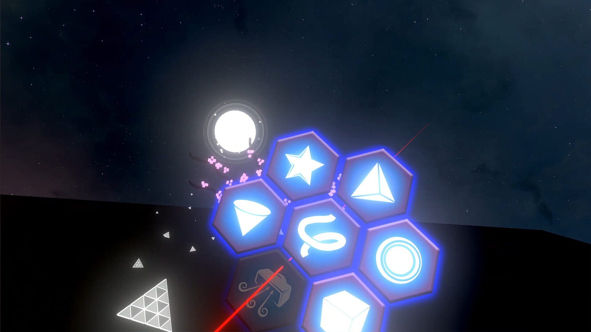 Screenshot for ArtPulse