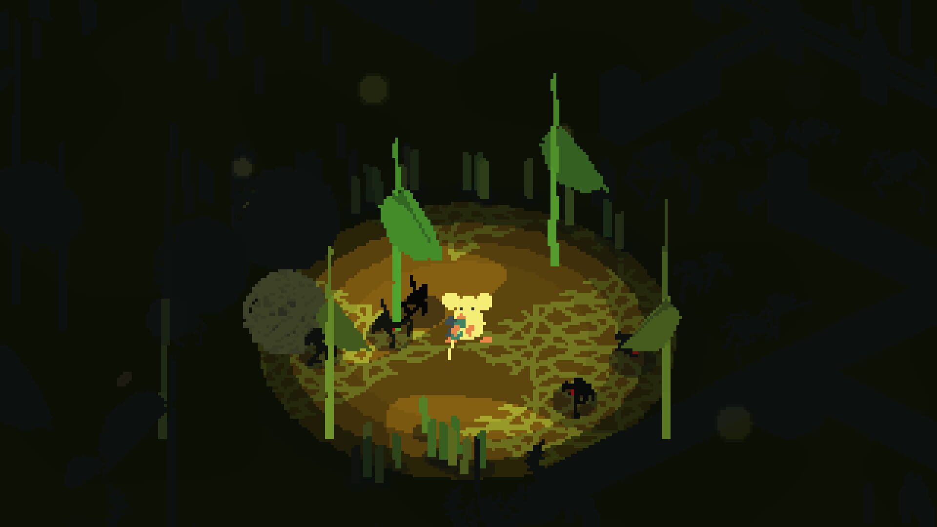 Screenshot for Doler