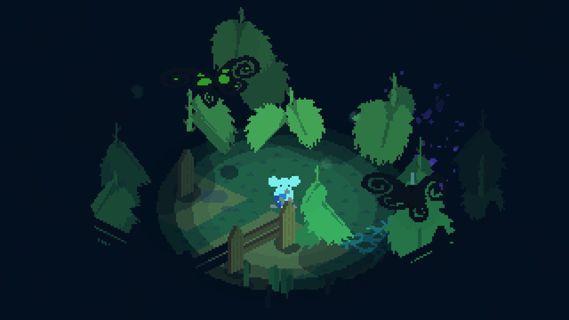 Screenshot for Doler