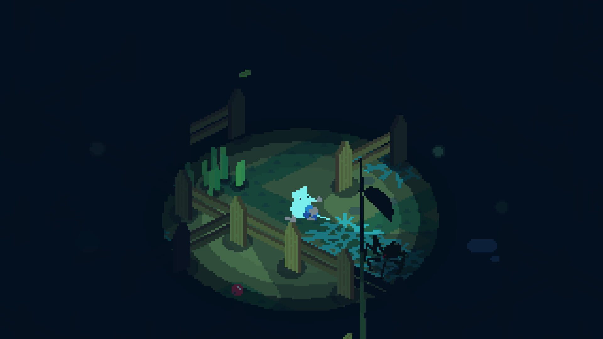 Screenshot for Doler