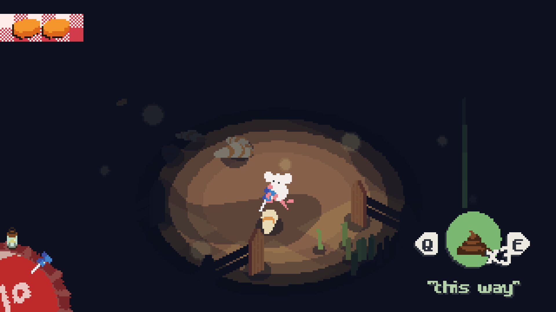 Screenshot for Doler