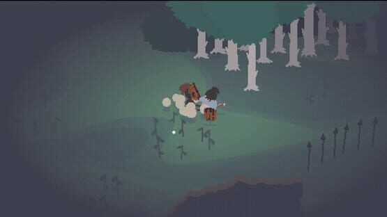 Screenshot for Featherfall