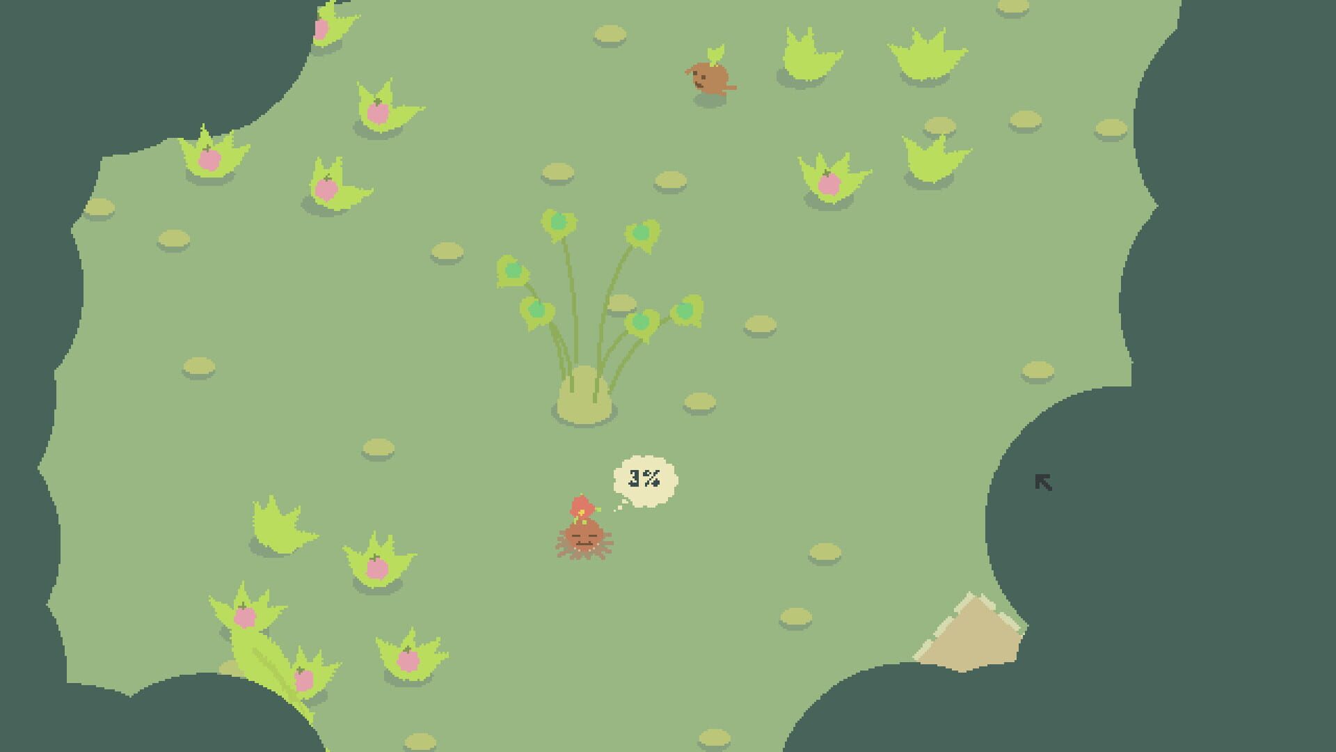 Screenshot for Sproots