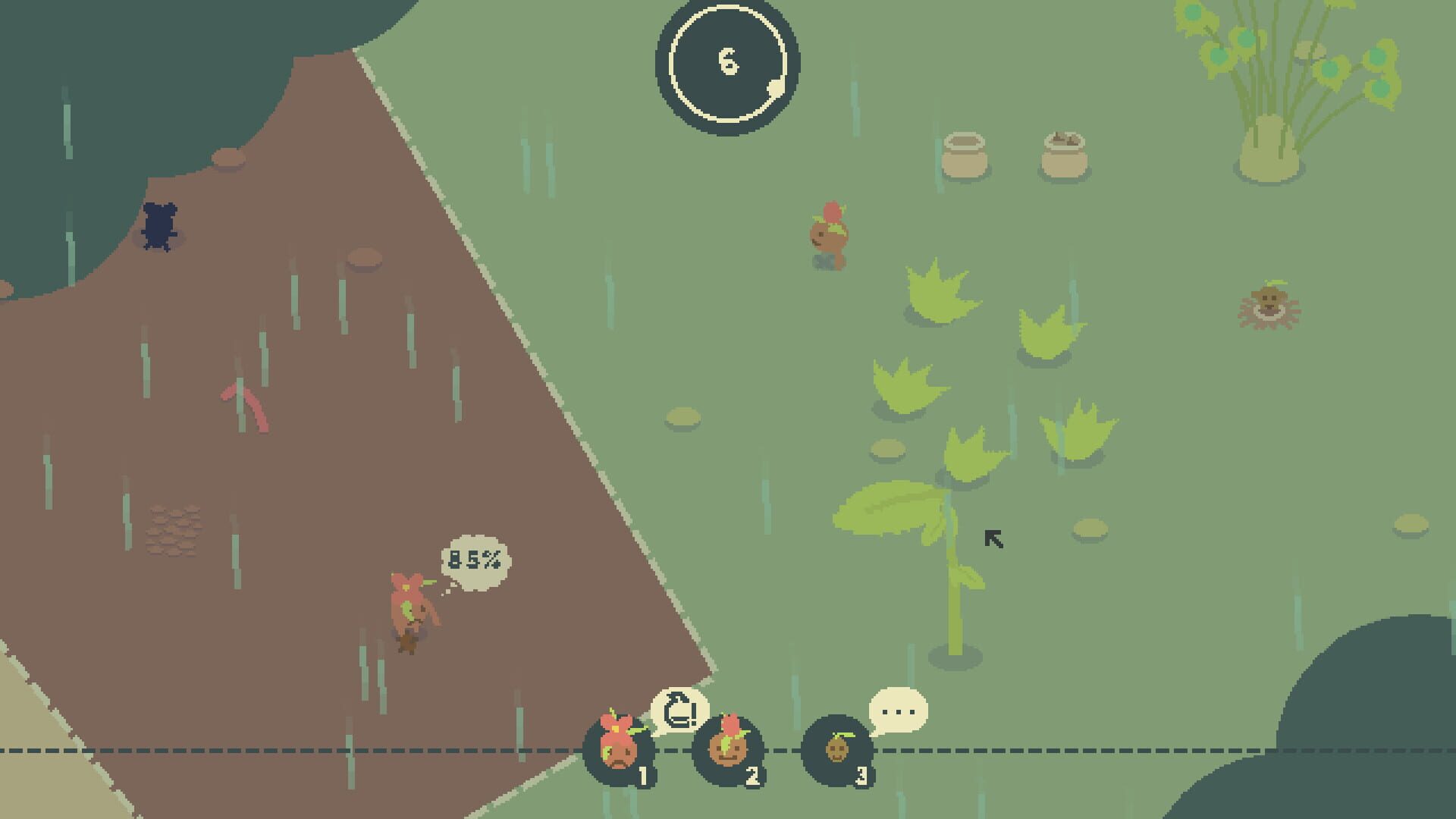 Screenshot for Sproots