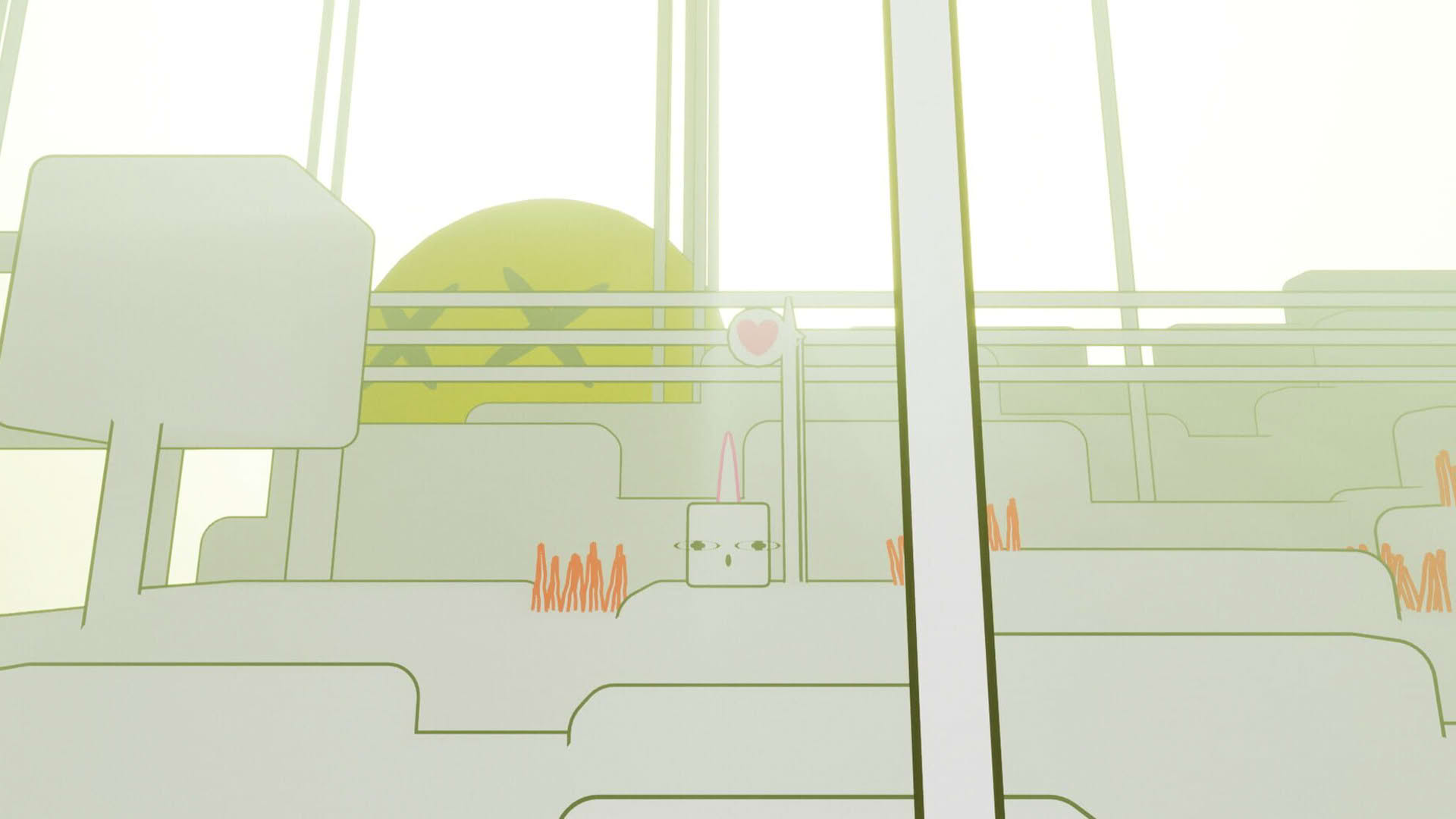 Screenshot for Hello Player