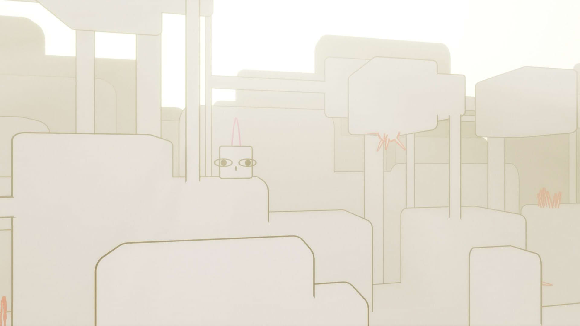 Screenshot for Hello Player