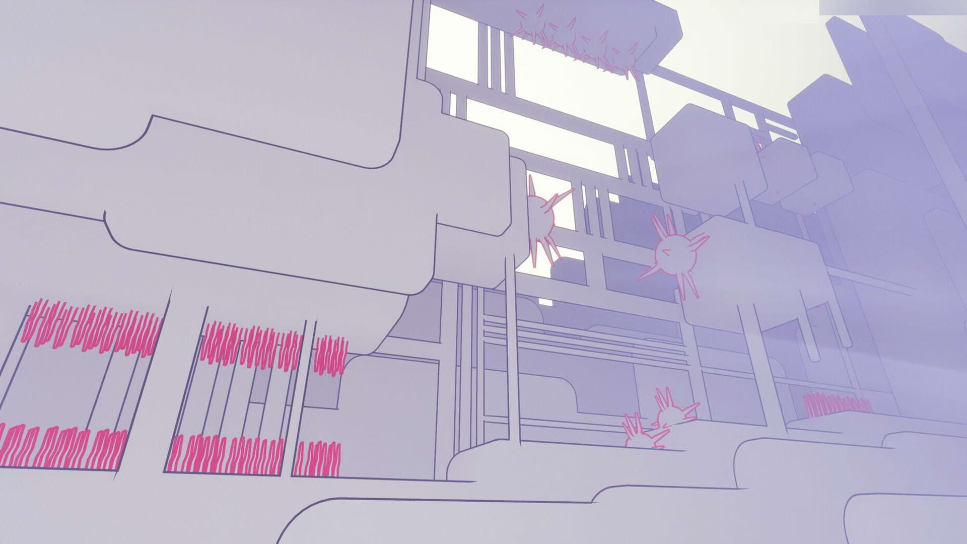 Screenshot for Hello Player