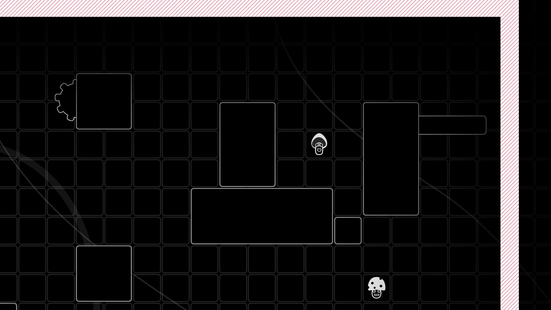 Screenshot for Ily