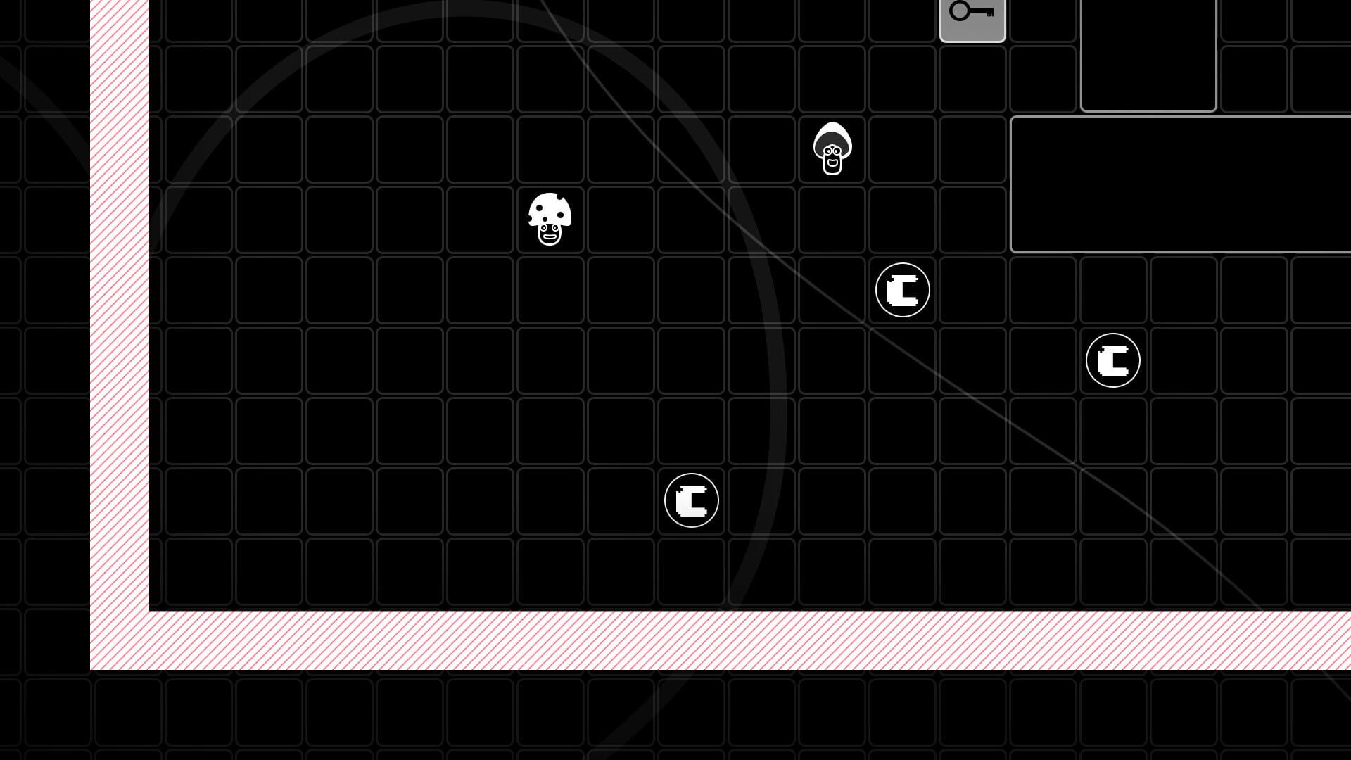 Screenshot for Ily