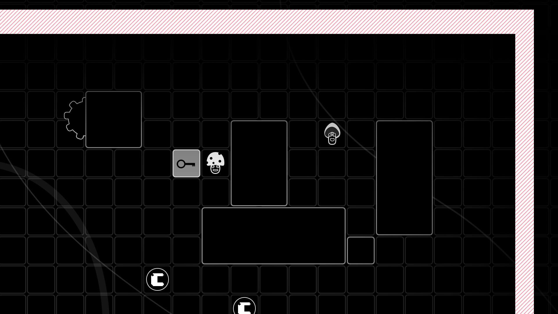 Screenshot for Ily