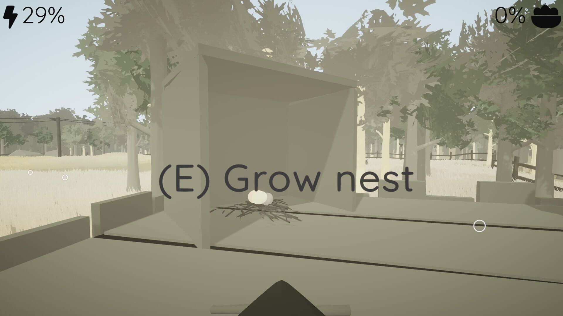 Screenshot for Rook