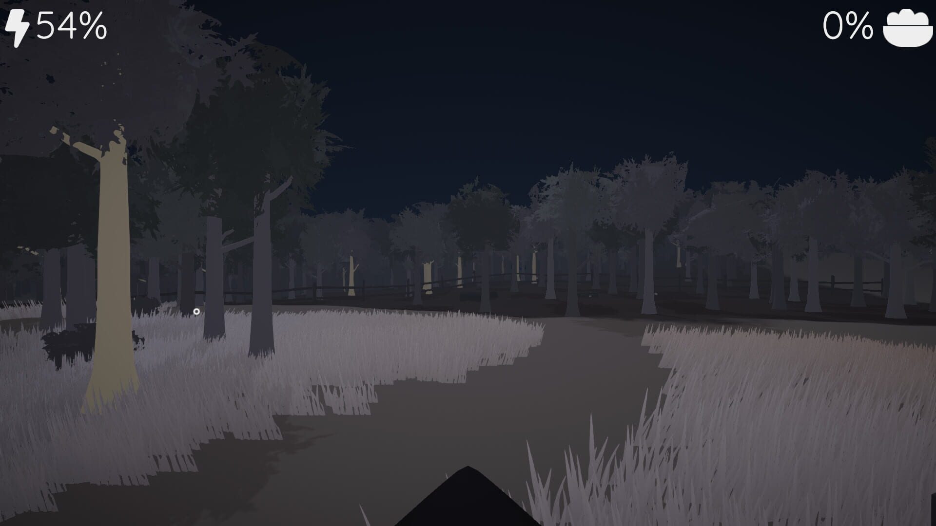 Screenshot for Rook