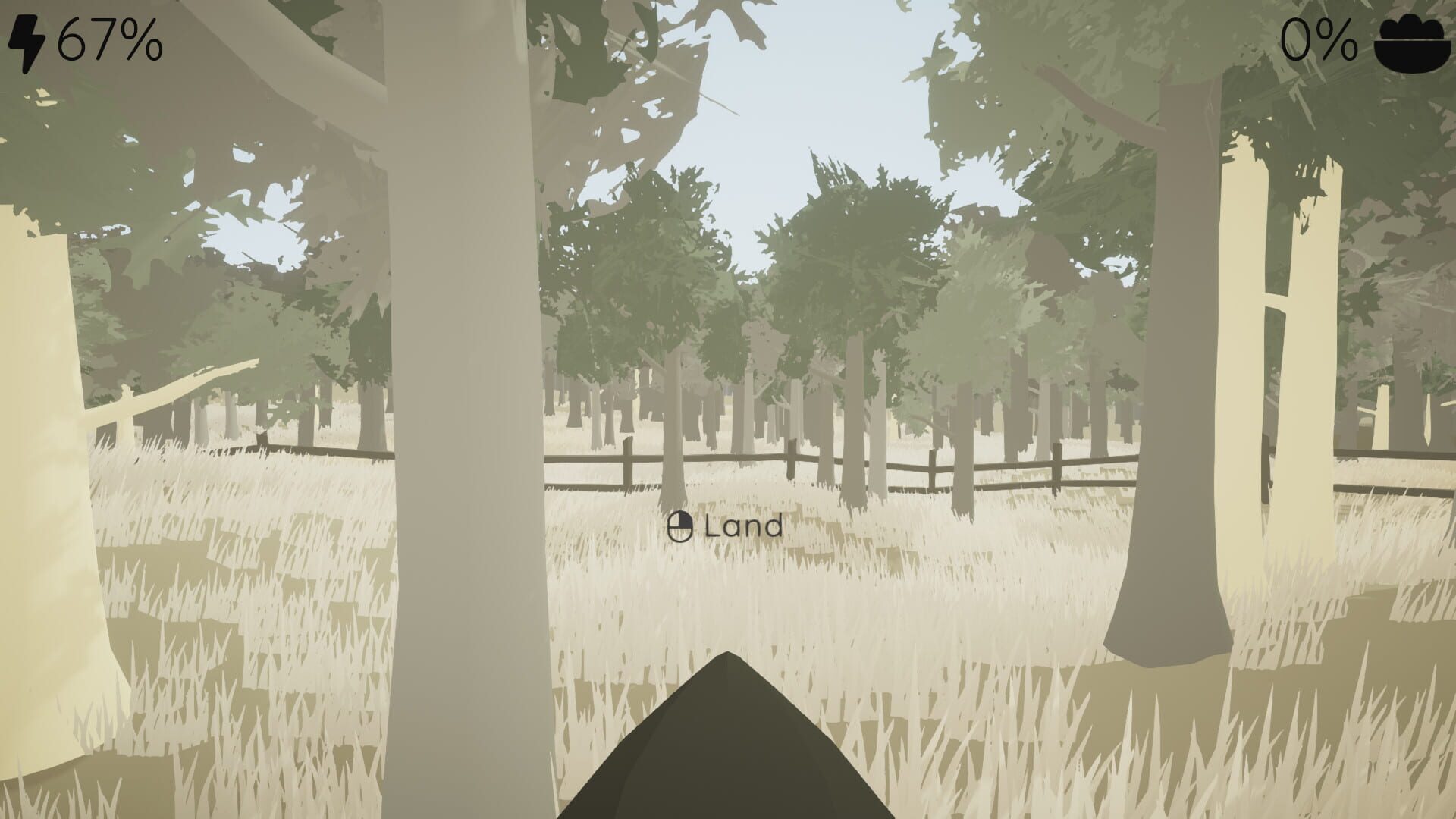 Screenshot for Rook