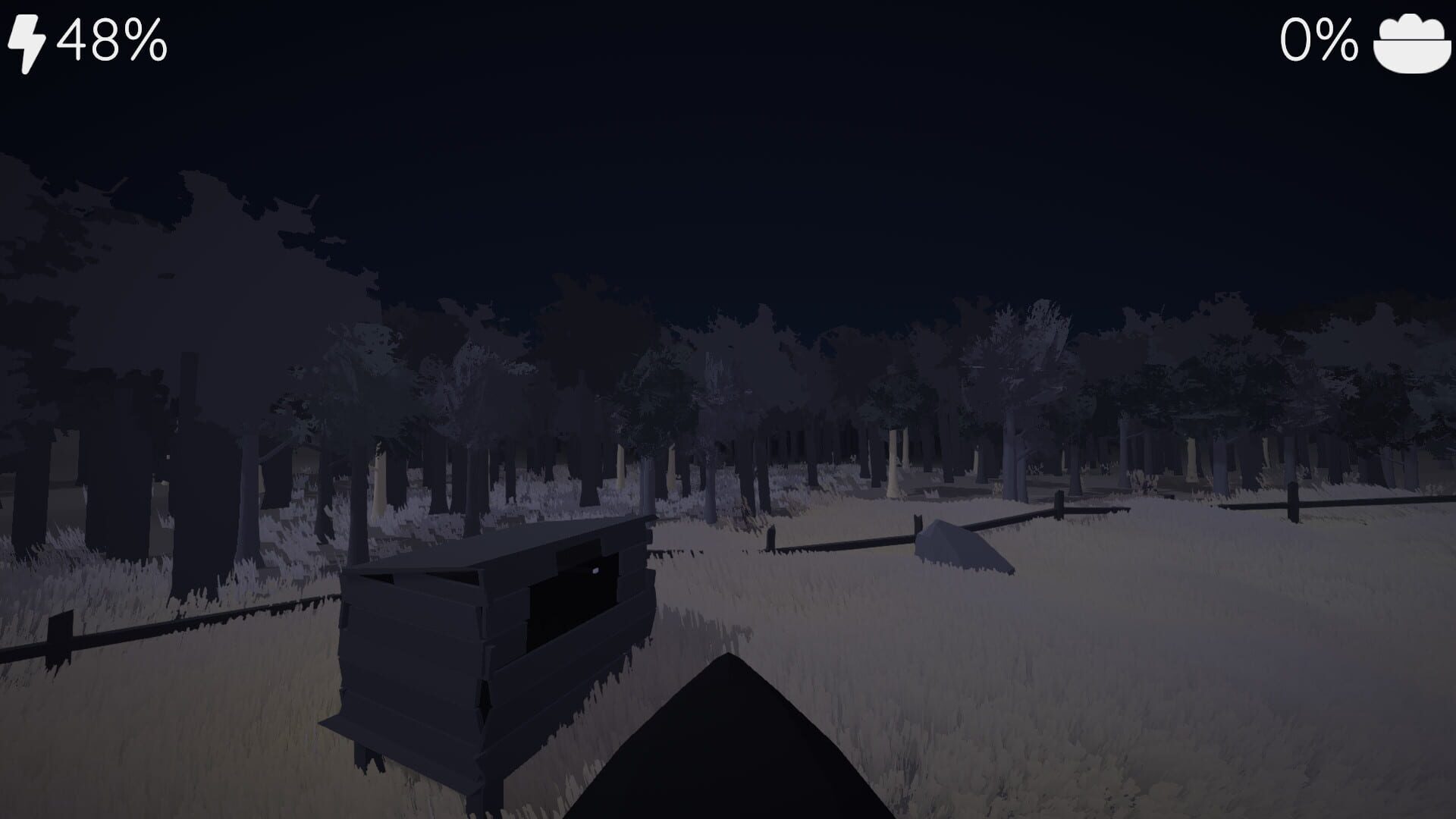 Screenshot for Rook