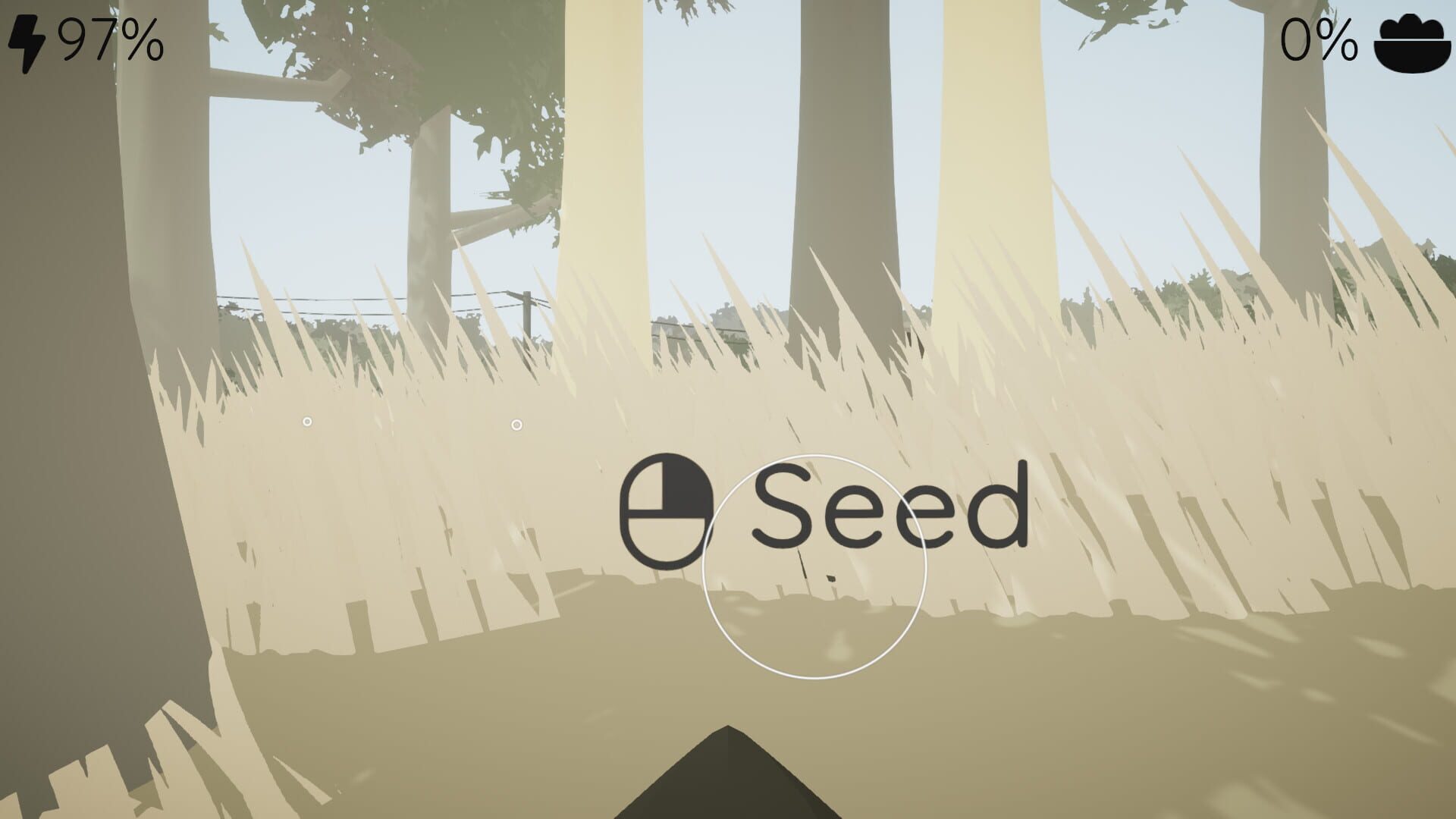 Screenshot for Rook