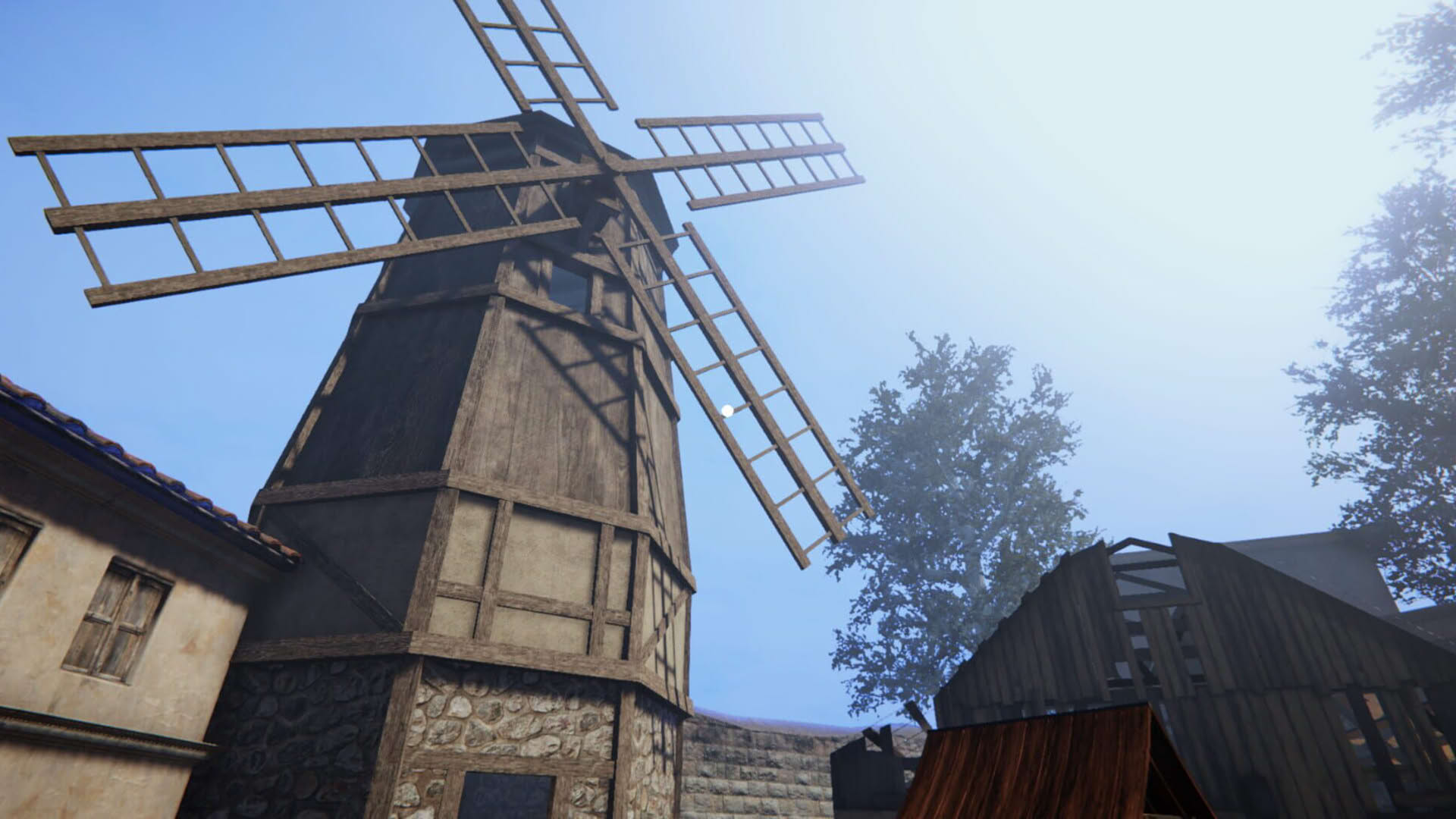 Screenshot for Ludus