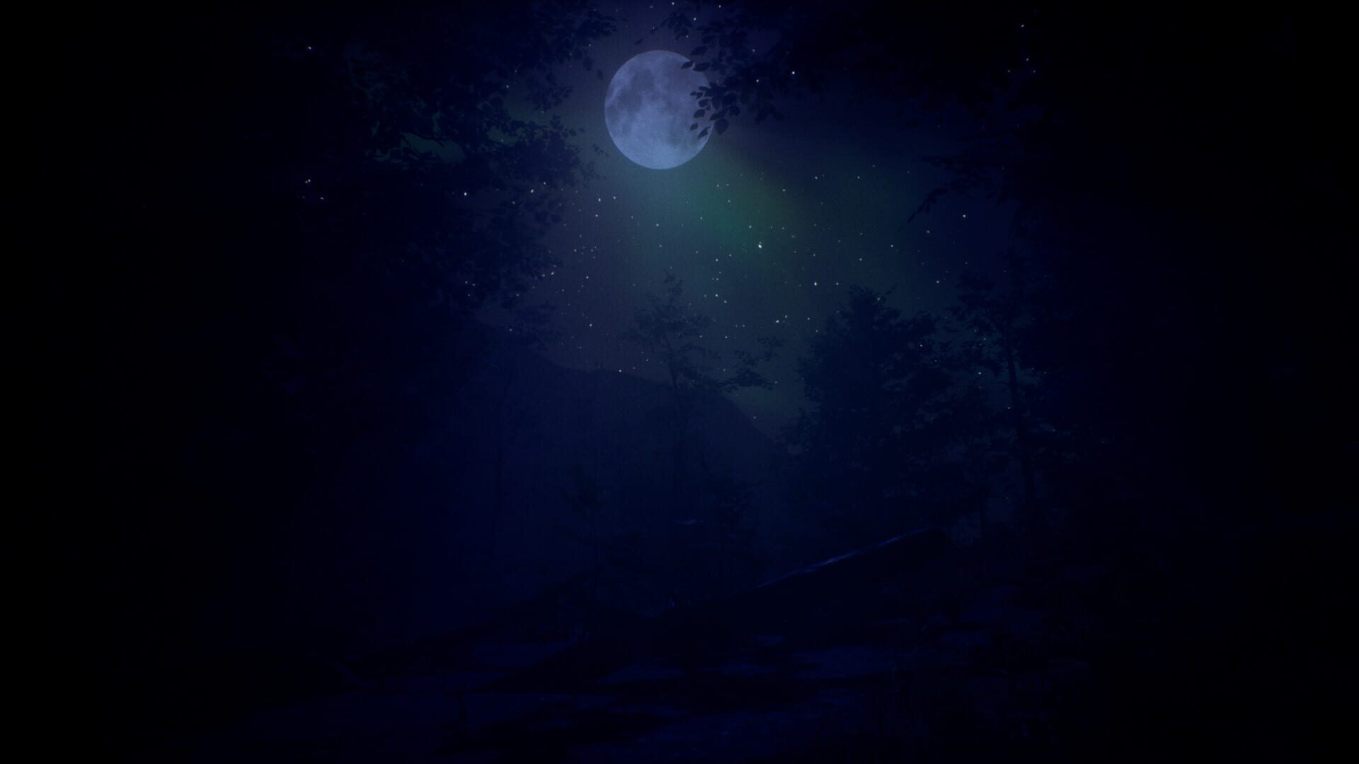 Screenshot for Folklore Hunter